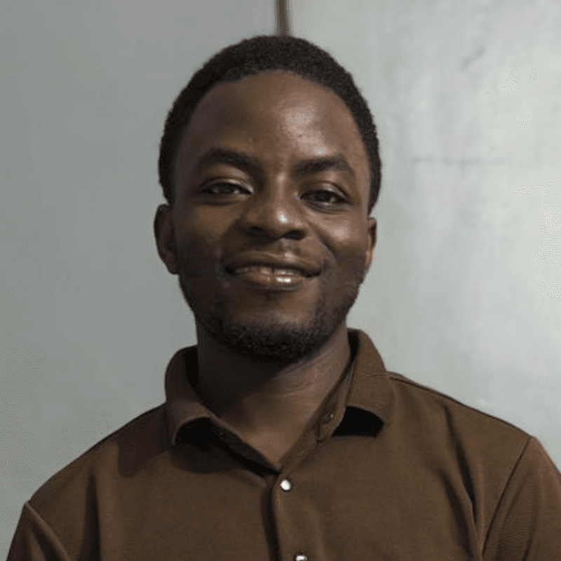 Stanislaus Kitandala