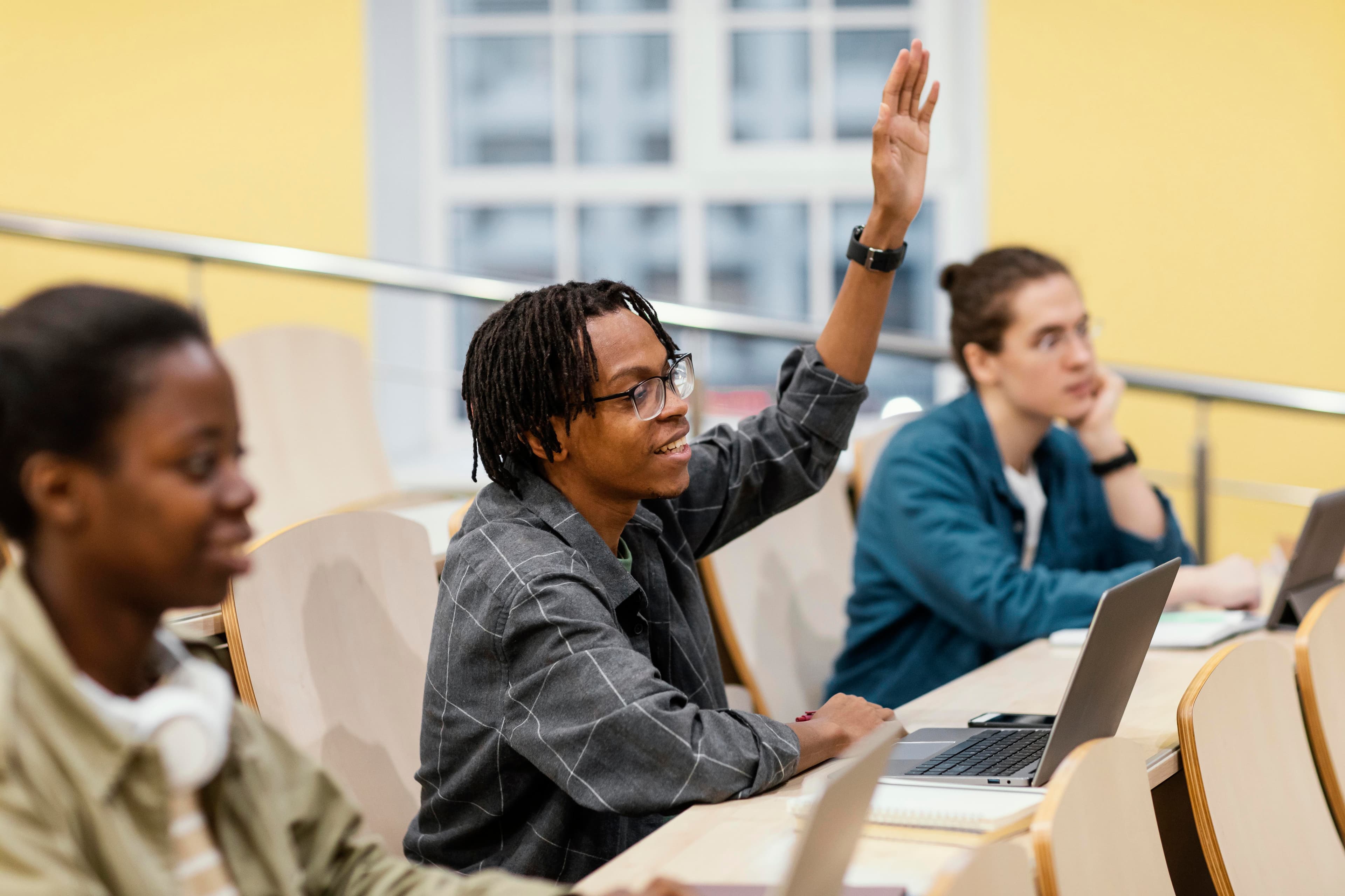How Collably Works