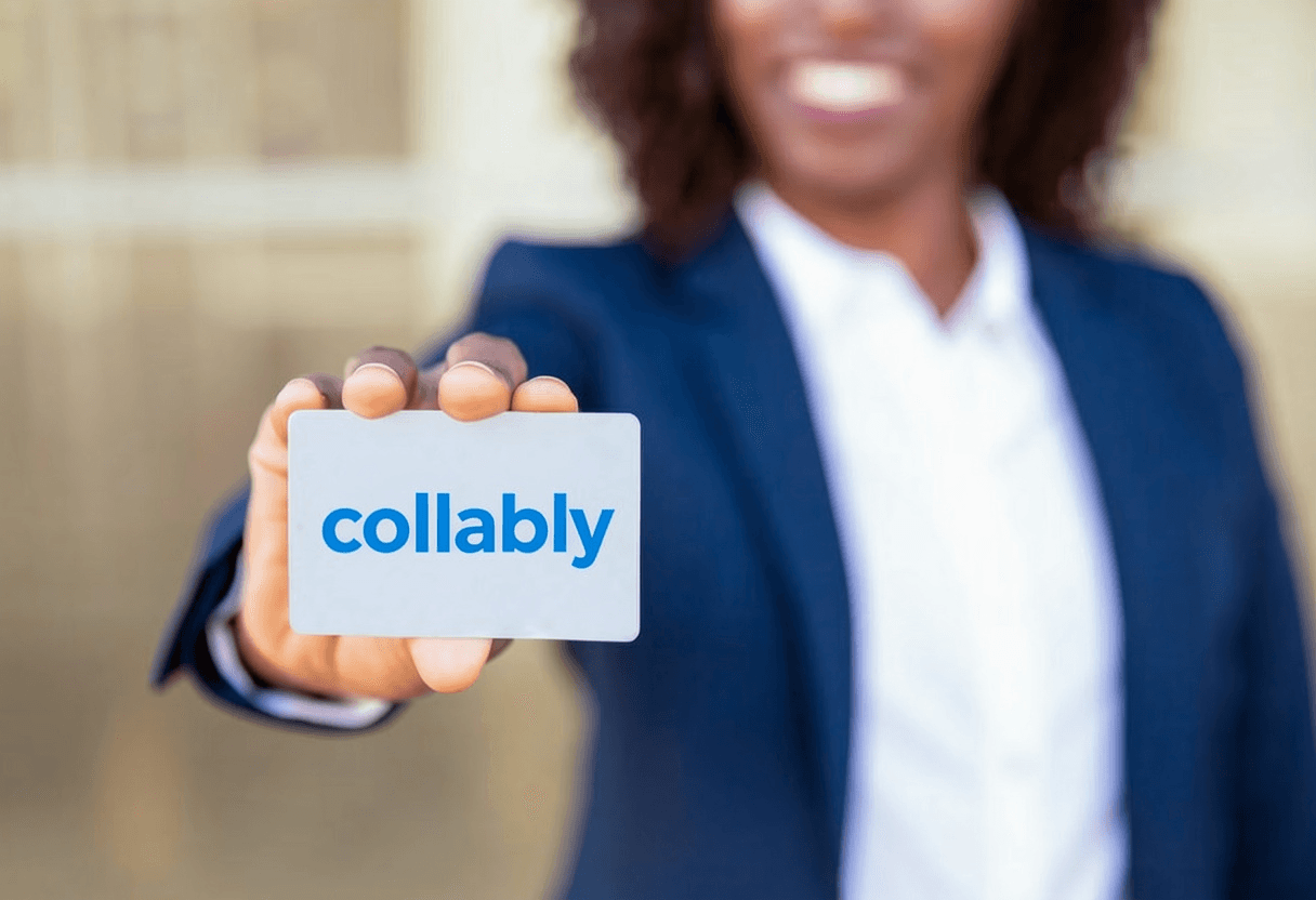 Why We Built a Membership Model