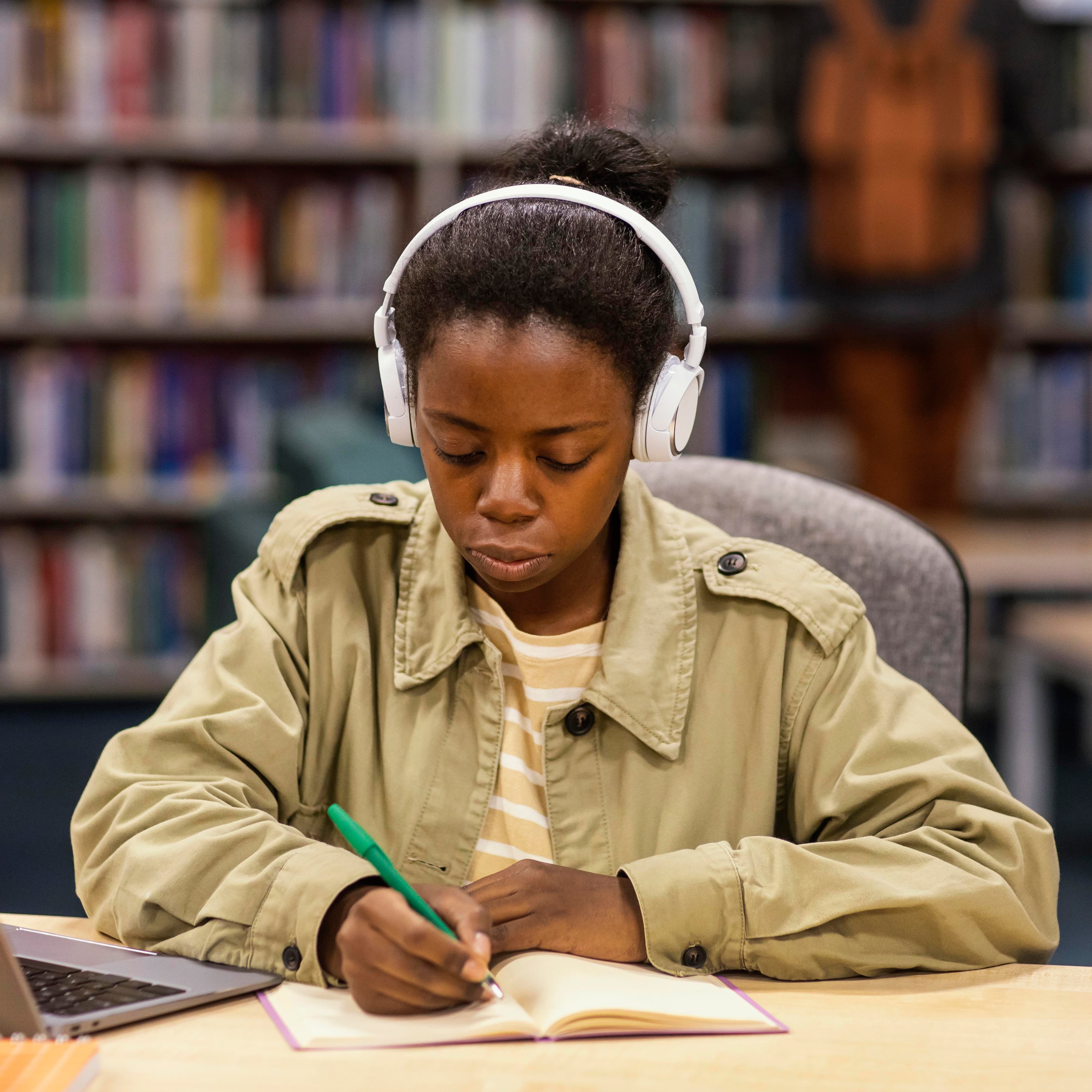 Introducing Collably Academics